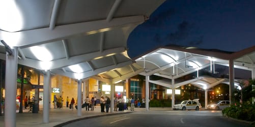 Descubre Chiapas con EmporioTravelsEncuentro de Culturas<br><small>(6 noches, 7 dias)</small>