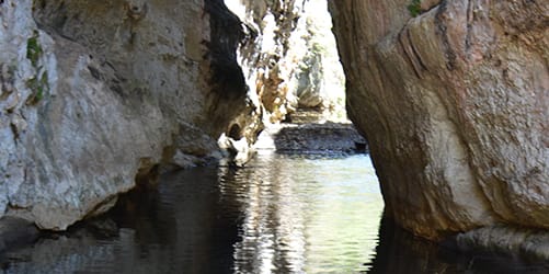Descubre Chiapas con EmporioTravelsEco Chiapas<br><small>(13 noches, 14 dias)</small>