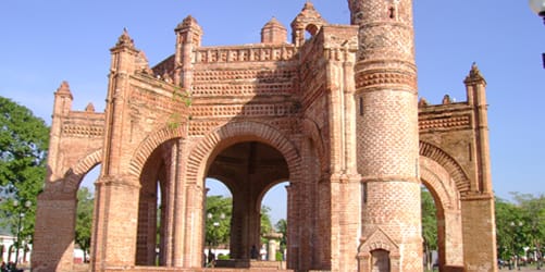 Descubre Chiapas con EmporioTravelsEco Chiapas<br><small>(13 noches, 14 dias)</small>