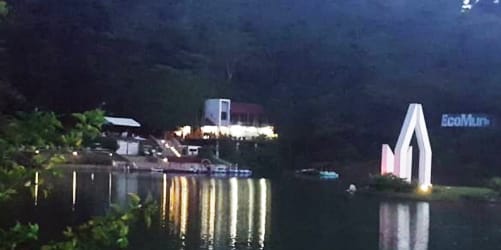 Descubre Chiapas con EmporioTravelsEco Chiapas<br><small>(13 noches, 14 dias)</small>