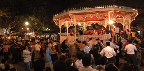 Descubre Chiapas con EmporioTravelsEco Chiapas<br><small>(13 noches, 14 dias)</small>