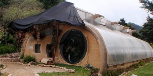 Descubre Chiapas con EmporioTravelsEco Chiapas<br><small>(13 noches, 14 dias)</small>