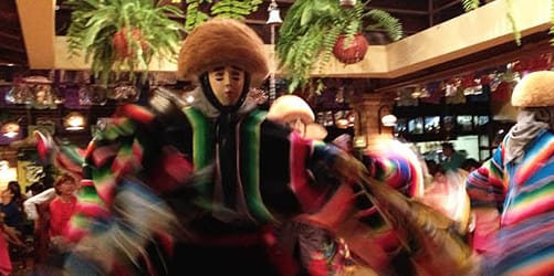 Descubre Chiapas con EmporioTravelsChiapas Maya Chontal<br><small>(7 noches, 8 dias)</small>